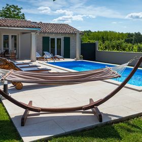 Vendégház Pazin - CLI277