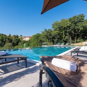 Vendégház Tinjan - CLI876