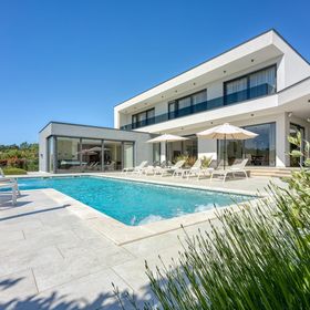 Vendégház Tinjan - CLS204