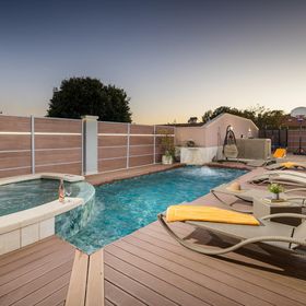 Vendégház Žminj - CLI351