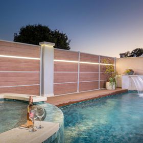 Vendégház Žminj - CLI351