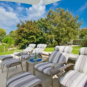 Vendégház Pazin - CLI335