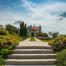 Vendégház Pazin - CLI510