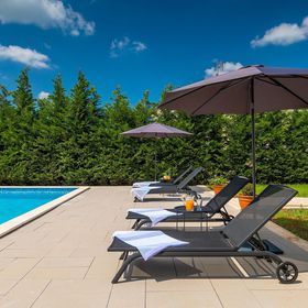 Vendégház Tinjan - CLS453