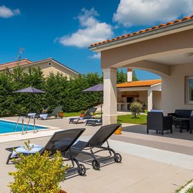 Vendégház Tinjan - CLS453