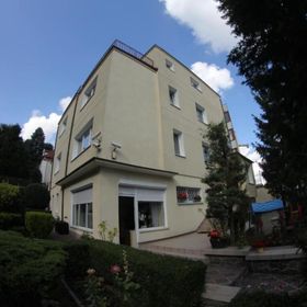 Willa Jola Gdynia