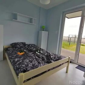 Apartament Dora Gdańsk
