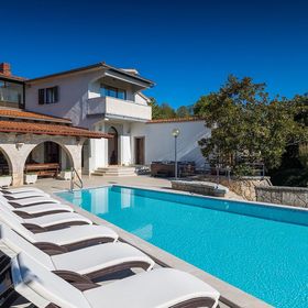 Vendégház Tinjan - CLS310