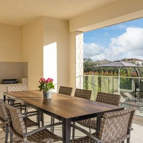 Vendégház Vabriga - CIE093