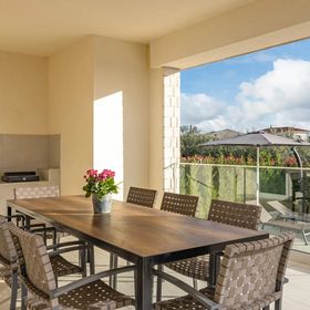 Vendégház Vabriga - CIE093