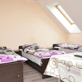 Noclegi Pracownicze Nowa Huta Kraków 