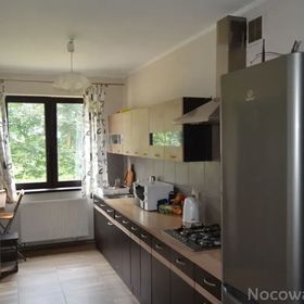 Noclegi Pracownicze Nowa Huta Kraków 