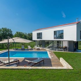 Vendégház Barban - CLI584