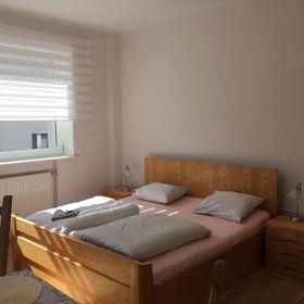 Willa Przy Plaży Gdynia Kamienna Góra