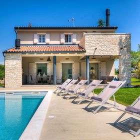 Vendégház Šivati - CLI437