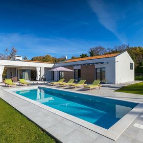 Vendégház Gržići - CLI752