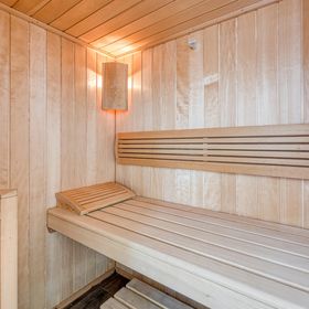 Vendégház Tinjan - CLI410