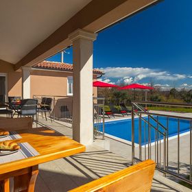 Vendégház Marčana - CLI641