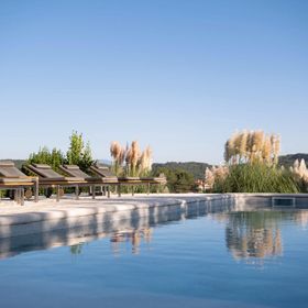 Vendégház Buzet - CLI504