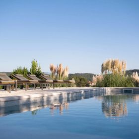 Vendégház Buzet - CLI504