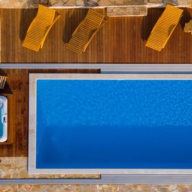 Vendégház Pazin - CLS532