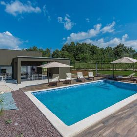 Vendégház Barban - CLI583