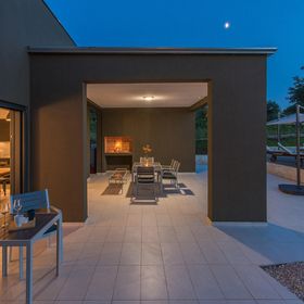 Vendégház Barban - CLI583