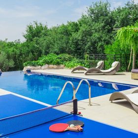 Vendégház Grožnjan - Grisignana - CLI983