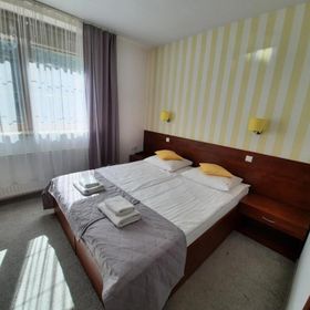 Hotel Malachit SPA Karpacz