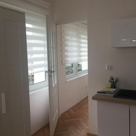 Apartamenty Przy Plaży Gdynia Orłowo