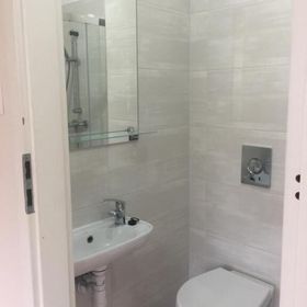 Apartamenty Przy Plaży Gdynia Orłowo