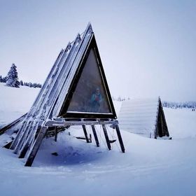 Penzion Čeri Vrchlabí