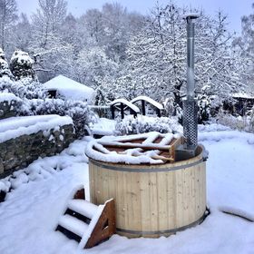 Penzion Čeri Vrchlabí