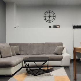 741 Slate Apartament Jedlina - Zdrój