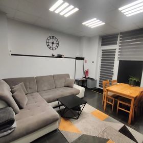 741 Slate Apartament Jedlina - Zdrój 