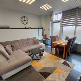741 Slate Apartament Jedlina - Zdrój 