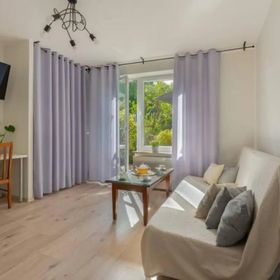 SopotSpanie - apartamenty i pokoje