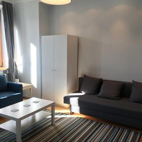 VisitLublin Apartments Marii Curie-Skłodowskiej Lublin