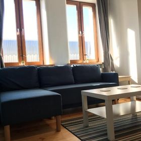 VisitLublin Apartments Marii Curie-Skłodowskiej Lublin