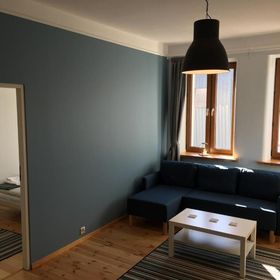 VisitLublin Apartments Marii Curie-Skłodowskiej Lublin
