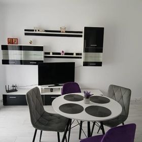 Apartament Forest View Câmpulung Moldovenesc
