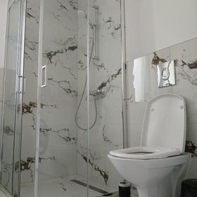 Apartament Forest View Câmpulung Moldovenesc