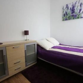 Apartament Sopot - Sopot Dolny