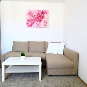 Apartament Sopot - Sopot Dolny