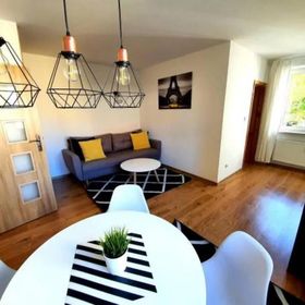 Apartament Sopot - Sopot Dolny