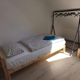 Noclegi Viser Wrocław