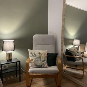 Füge Vendégház Magyarhertelend