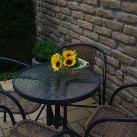 Megyeri Apartman Pócsmegyer