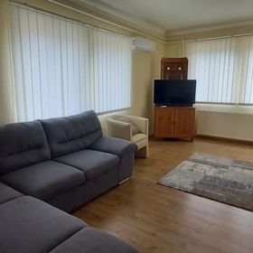 Megyeri Apartman Pócsmegyer