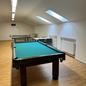 Pension Relax Pec pod Sněžkou